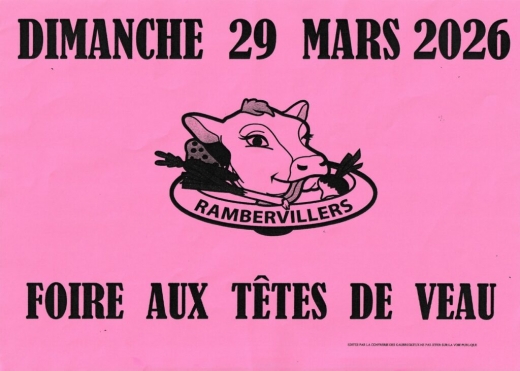 Foire-aux-tetes-de-veau-29-03-2026-1024x731.jpg