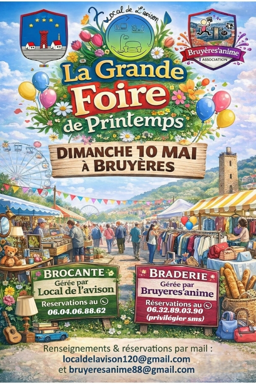affiche foire printemps.jpg