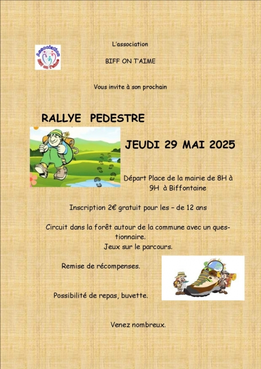 29 mai.jpg