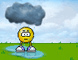 Pluie 2.gif