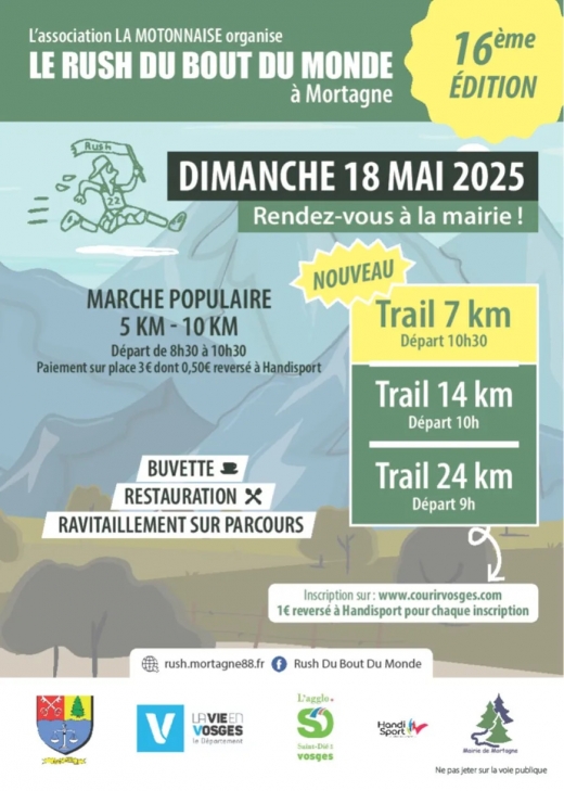 Affiche-2025.jpg