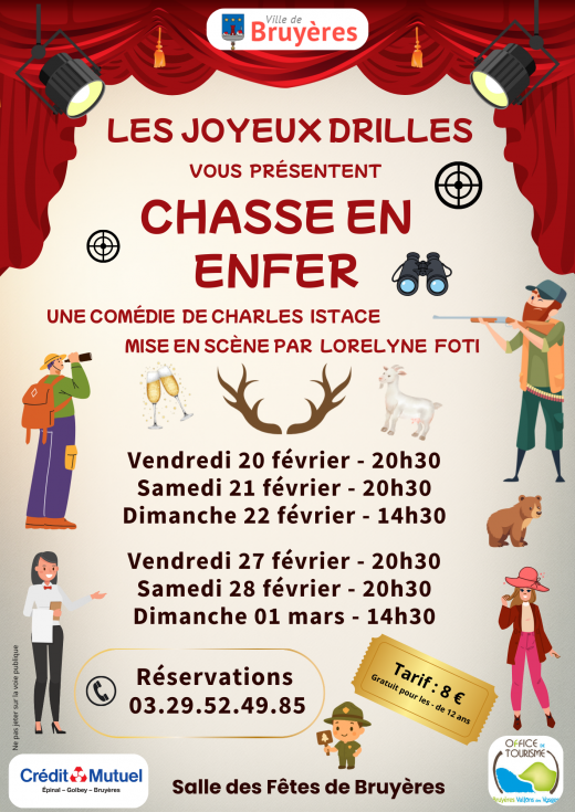 Joyeux drilles 2026 affiche.png