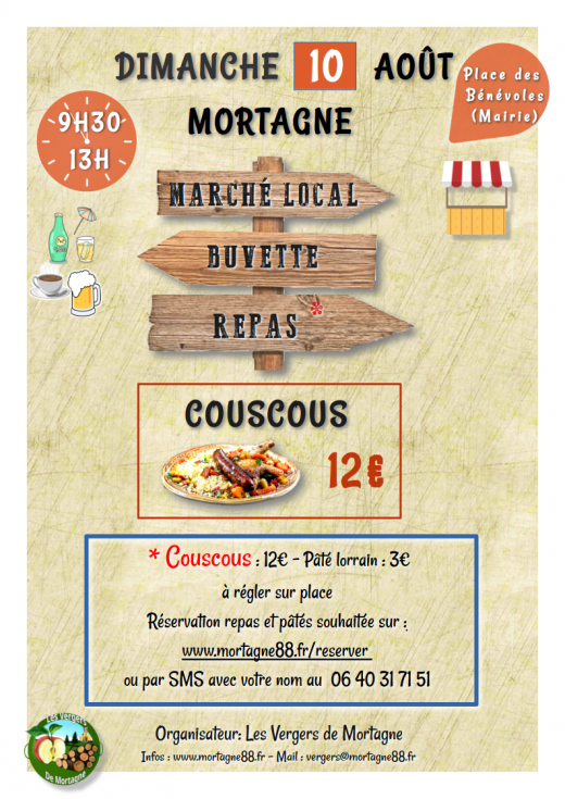 Marché 10 Août.png