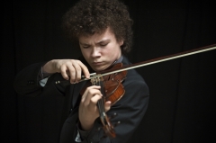 DuoViolons Mariller par JB Millot-1.jpg