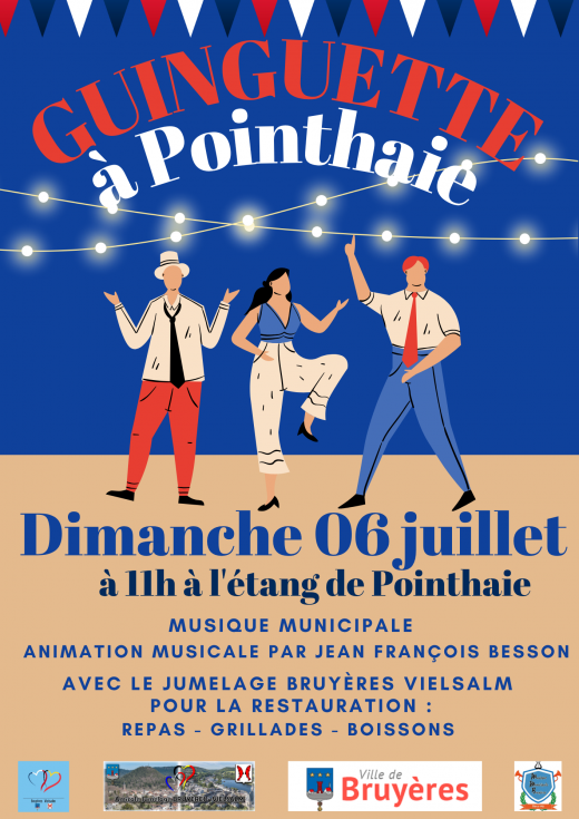 2 Guinguette.png
