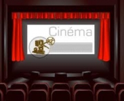 Cinéma écran.jpg