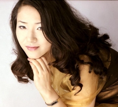 DuoViolons chi kuan photo.JPG