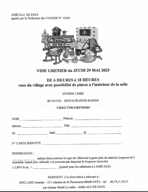 29 mai.PNG