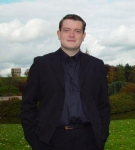 paul2.jpg