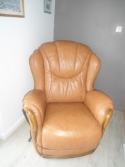 DSC01163.JPG