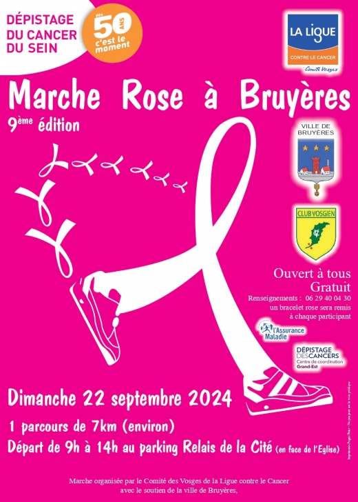 Bruyeres 2024_page-0001.jpg