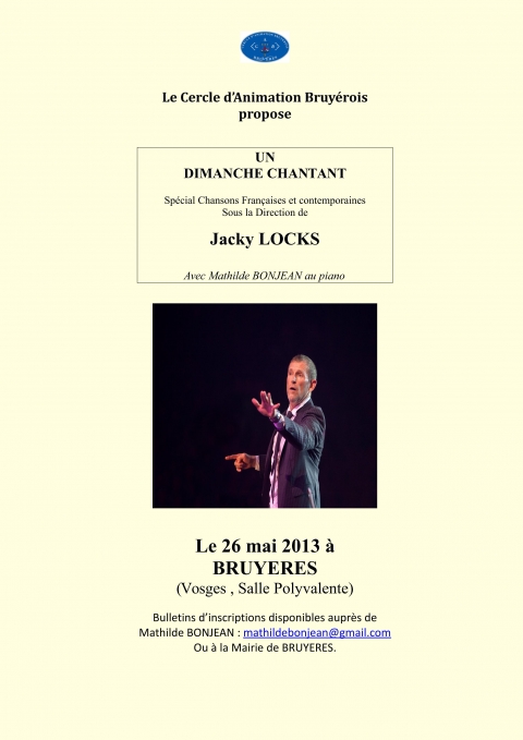 Le Cercle d’Animation Bruyérois_01.jpg
