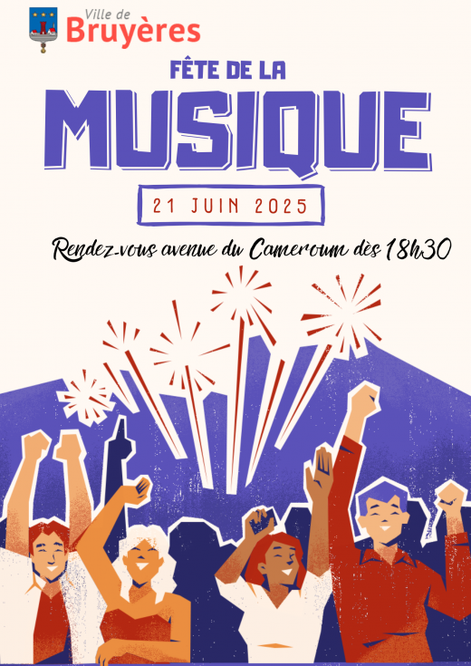 Fête de la MusiqueOK .png