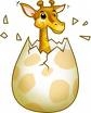 girafe01.jpg