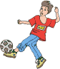 foot7.gif