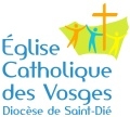 Cliquez ici .jpg