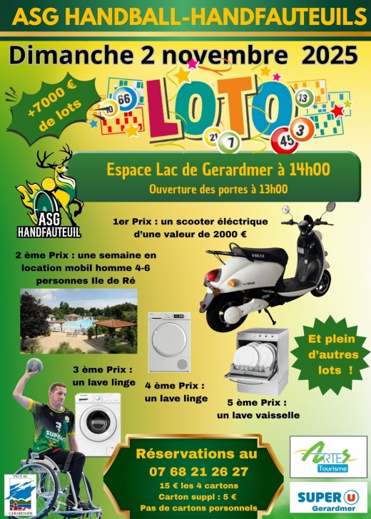 Loto 2 novembre.jpeg