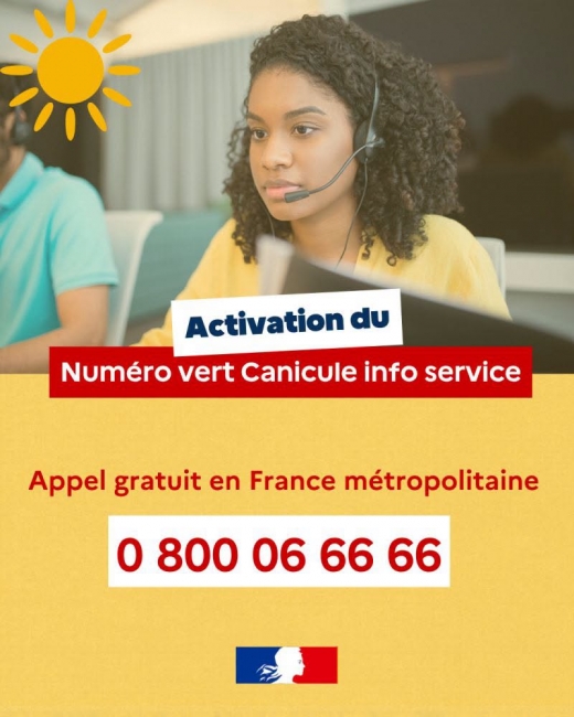725743119_3089745001214905_4712495209035009320_n.jpg
