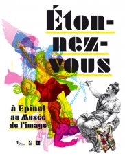 decaux.jpg