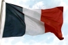 drapeau_france.jpg