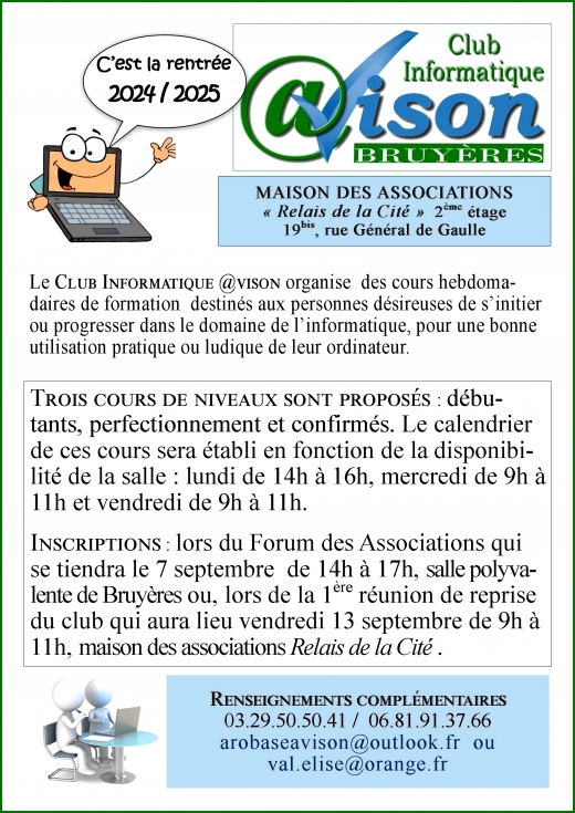 Affiche A3 2024 2025 72p.jpg