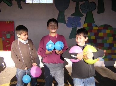 DSCN1776.JPG