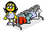vêtements.gif
