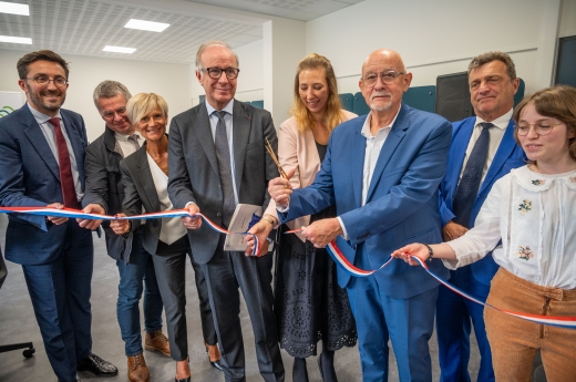 2025-09-11_Inauguration_Campus_Connecté33.jpg