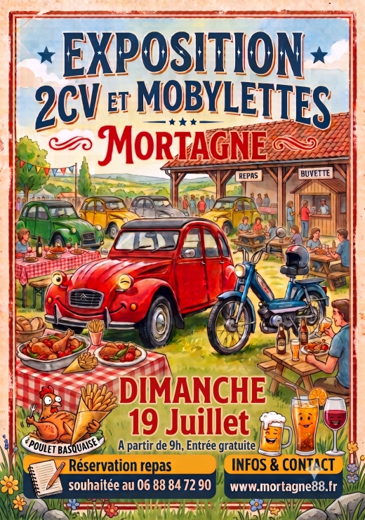 2CV.jpg