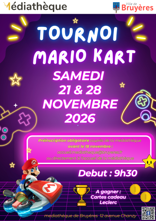 Tournoi JV 2026.png