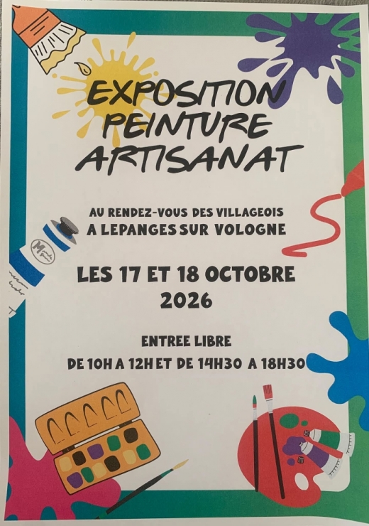 17 et 18 octobre.jpg