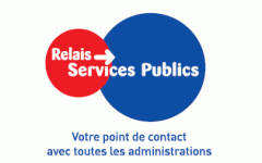 Relais services 2.gif