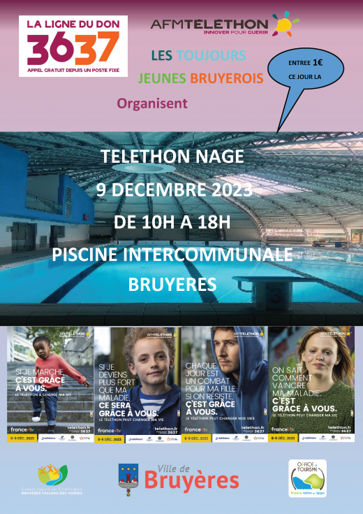 Affiche TELETHON NAGE 2023 (1).png
