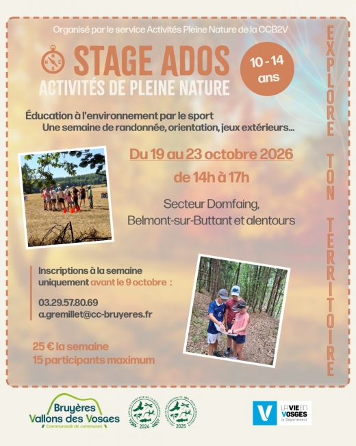 Stage ados-octobre 2026.jpg