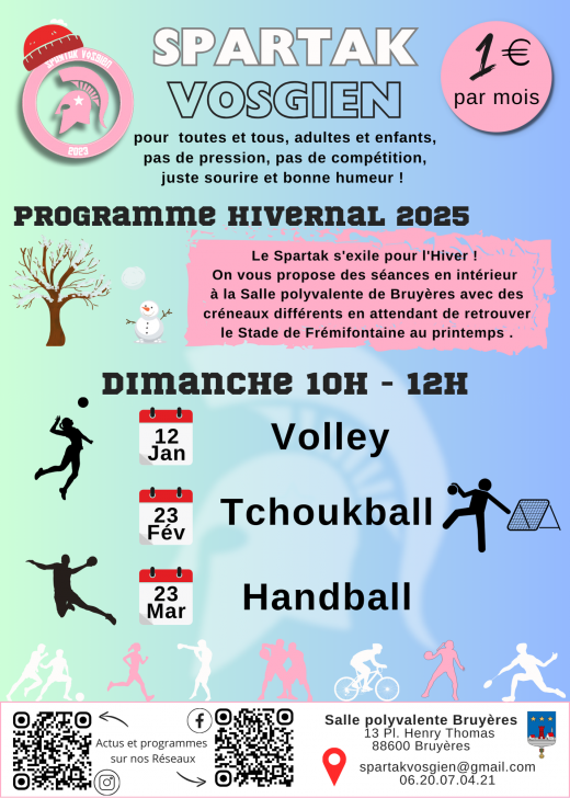 Planning Sports Hiver 2025.png