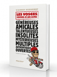 Les-Vosges-Huguenot1.jpg