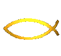 Eglise Poisson religion.gif