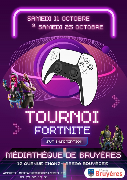 11 octobre.jpg