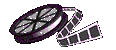 cinema-.gif