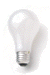lumiere-ampoules-.gif