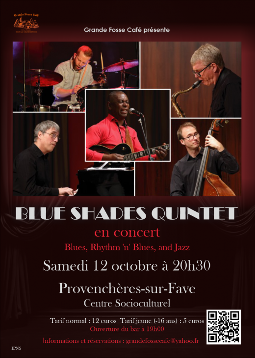 blue shades concert final.png