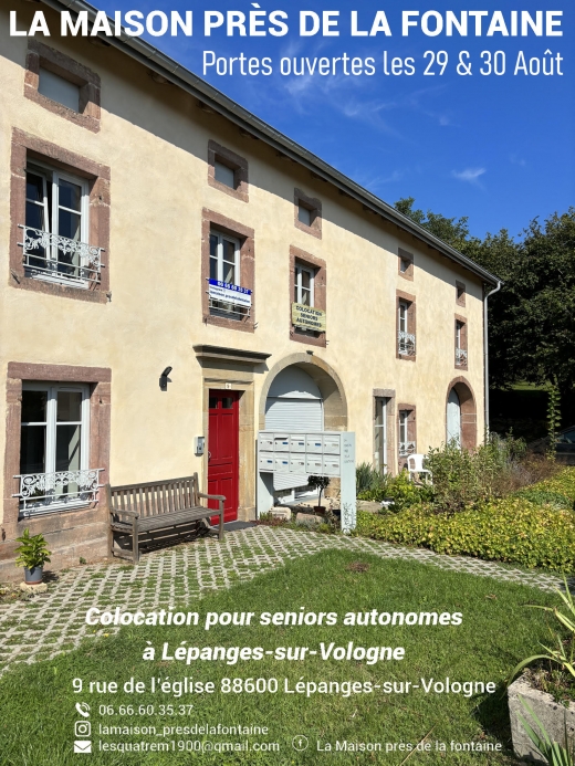 Visuel portes ouvertes.jpg