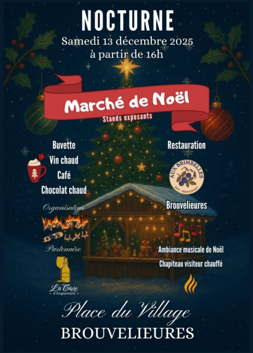 13 déczmbre Brouv.jpg