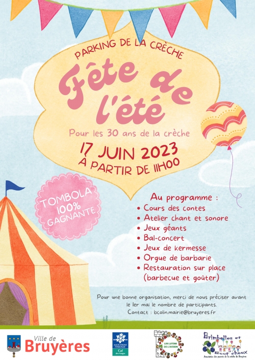 Fête de l été V2-page-001(1).jpg