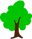 arbre032.gif