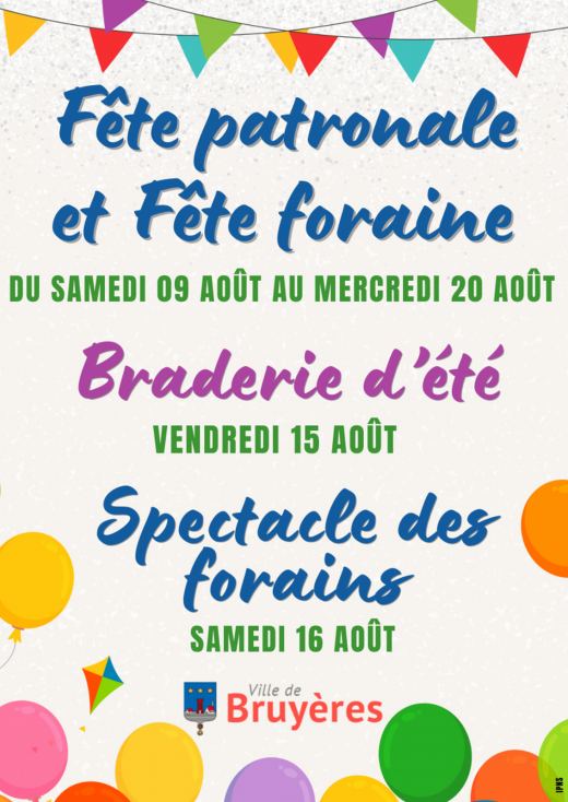 1920_1080_1_fete-patronale-forraine.png