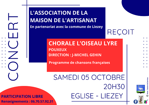 affiche reduite.png