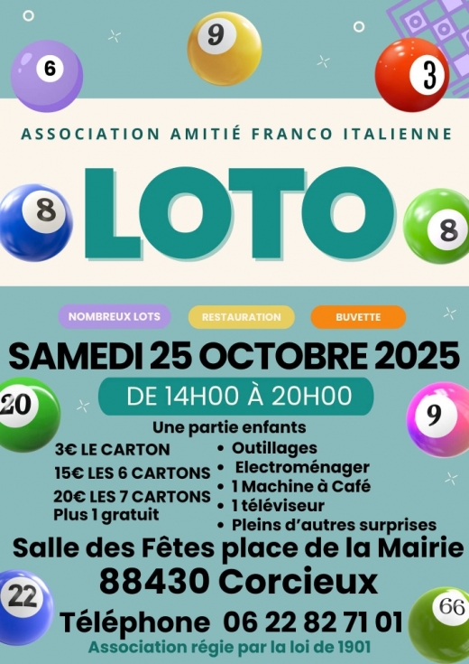 8 Loto 25 octobre.jpg
