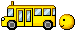 Bus 3.gif