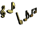 Musique notes.gif